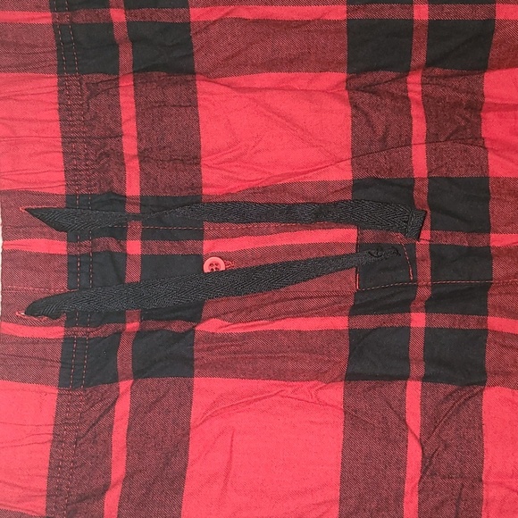 🆕️Goodfellow & Co PJ Bottoms - Picture 2 of 8